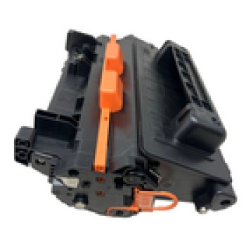 HP CC364A 64A TONER ORIGINALE PER LASERJET P4014/LASERJET P4015/P4515 [NO BOX]