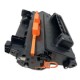 HP CC364A 64A TONER ORIGINALE PER LASERJET P4014/LASERJET P4015/P4515 [NO BOX]