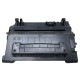 HP CC364A 64A TONER ORIGINALE PER LASERJET P4014/LASERJET P4015/P4515 [NO BOX]
