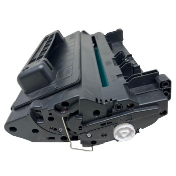 HP CC364A 64A TONER ORIGINALE PER LASERJET P4014/LASERJET P4015/P4515 [NO BOX]