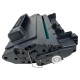 HP CC364A 64A TONER ORIGINALE PER LASERJET P4014/LASERJET P4015/P4515 [NO BOX]