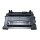 HP CC364A 64A TONER ORIGINALE PER LASERJET P4014/LASERJET P4015/P4515 [NO BOX]