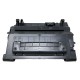 HP CC364A 64A TONER ORIGINALE PER LASERJET P4014/LASERJET P4015/P4515 [NO BOX]