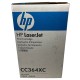 HP CC364X 64X TONER ORIGINALE NERO LASERJET P4014/P4015/P4515 [B BOX]