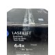 HP CC364XD 64X DUALPACK ORIGINALE NERO PER LASERJET P4014/P4015/P4515 [OPEN BOX]