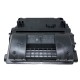 HP CC364X 64X TONER ORIGINALE NERO LASERJET P4014/LASERJET P4015/P4515 [NO BOX]