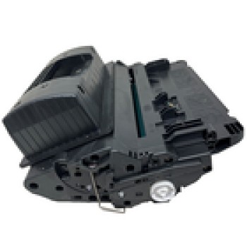 HP CC364X 64X TONER ORIGINALE NERO LASERJET P4014/LASERJET P4015/P4515 [NO BOX]