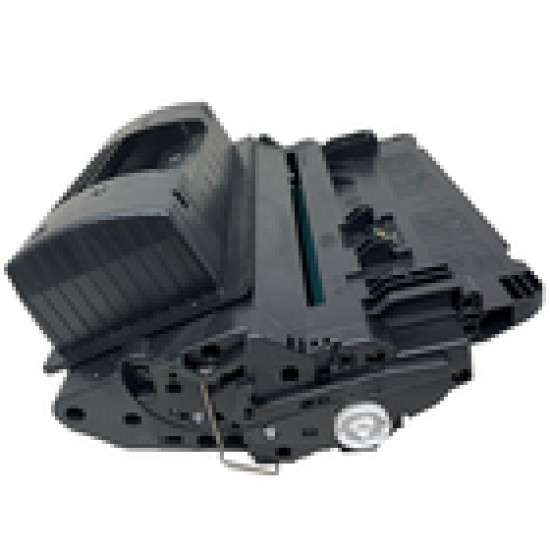 HP CC364X 64X TONER ORIGINALE NERO LASERJET P4014/LASERJET P4015/P4515 [NO BOX]