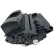 HP CC364X 64X TONER ORIGINALE NERO LASERJET P4014/LASERJET P4015/P4515 [NO BOX]