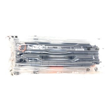 HP CC530A 304A TONER ORIGINALE NERO COLORLASERJET CP2020/CP2025/CM2320 [NO BOX]