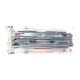 HP CC530A 304A TONER ORIGINALE NERO COLORLASERJET CP2020/CP2025/CM2320 [NO BOX]