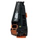 HP CC530A 304A TONER ORIGINALE NERO COLORLASERJET CP2020/CP2025/CM2320 [NO BOX]
