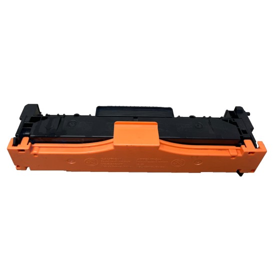 HP CC530A 304A TONER ORIGINALE NERO COLORLASERJET CP2020/CP2025/CM2320 [NO BOX]