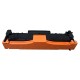 HP CC530A 304A TONER ORIGINALE NERO COLORLASERJET CP2020/CP2025/CM2320 [NO BOX]
