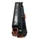 HP CC530A 304A TONER ORIGINALE NERO COLORLASERJET CP2020/CP2025/CM2320 [NO BOX]