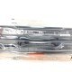 HP CC530A 304A TONER ORIGINALE NERO COLORLASERJET CP2020/CP2025/CM2320 [NO BOX]
