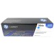 HP CC531A 304A TONER ORIGINALE CIANO COLORLASERJET CP2020/CP2025/CM2320 [A BOX]