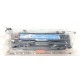 HP CC531A 304A TONER ORIGINALE CIANO COLORLASERJET CP2020/CM2320 [NO BOX]