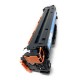 HP CC531A 304A TONER ORIGINALE CIANO COLORLASERJET CP2020/CM2320 [NO BOX]