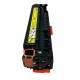 HP CC532A 304A TONER ORIGINALE GIALLO COLORLASERJET CP2020/CM2320 [NO BOX]