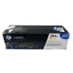 HP CC532A 304A TONER ORIGINALE GIALLO PER COLORLASERJET CP2020/CM2320 [OPEN BOX]