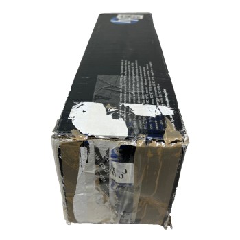 HP CC532A 304A TONER ORIGINALE GIALLO PER COLORLASERJET CP2020/CM2320 [OPEN BOX]