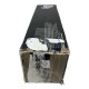 HP CC532A 304A TONER ORIGINALE GIALLO PER COLORLASERJET CP2020/CM2320 [OPEN BOX]