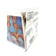 HP CC532A 304A TONER ORIGINALE GIALLO COLORLASERJET CP2020/CM2320 [OPEN BOX]