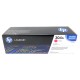 HP CC533A 304A TONER ORIGINALE MAGENTA COLORLASERJET CP2020/CP2025/CM2320 [B BOX]