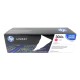 HP CC533A 304A TONER ORIGINALE MAGENTA COLORLASERJET CP2020/CP2025/CM2320 [B BOX]