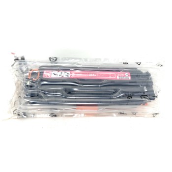 HP CC533A 304A TONER ORIGINALE MAGENTA COLORLASERJET CP2020/CP2025/CM2320 [NO BOX]
