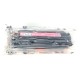 HP CC533A 304A TONER ORIGINALE MAGENTA COLORLASERJET CP2020/CP2025/CM2320 [NO BOX]