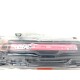 HP CC533A 304A TONER ORIGINALE MAGENTA COLORLASERJET CP2020/CP2025/CM2320 [NO BOX]