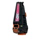HP CC533A 304A TONER ORIGINALE MAGENTA COLORLASERJET CP2020/CP2025/CM2320 [NO BOX]