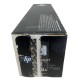 HP CC533A 304A TONER ORIGINALE MAGENTA COLORLASERJET CP2020/CP2025/CM2320 [OPEN BOX]