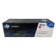 HP CC533A 304A TONER ORIGINALE MAGENTA COLORLASERJET CP2020/CP2025/CM2320 [OPEN BOX]