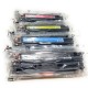 HP 304A KIT ORIGINALE NERO CIANO MAGENTA GIALLO CP2020/CP2025/CM2320 [NO BOX]