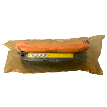 HP CE262A 648A TONER ORIGINALE GIALLO LASERJET ENTERPRISE CP4025/CP4525 [NO BOX]