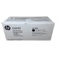 HP CE270A 650A TONER ORIGINALE NERO COLORLASERJET CP5525/M750n [OPEN BOX]