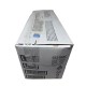 HP CE270A 650A TONER ORIGINALE NERO COLORLASERJET CP5525/M750n [OPEN BOX]