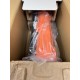HP CE270A 650A TONER ORIGINALE NERO COLORLASERJET CP5525/M750n [OPEN BOX]