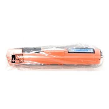 HP CE311A 126A TONER ORIGINALE CIANO LASERJET PRO CP1015/ PRO CP1025nw [NO BOX]
