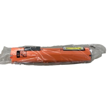 HP CE312A 126A TONER ORIGINALE GIALLO LASERJET PRO CP1015/ PRO CP1025nw [NO BOX]