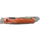 HP CE312A 126A TONER ORIGINALE GIALLO LASERJET PRO CP1015/ PRO CP1025nw [NO BOX]