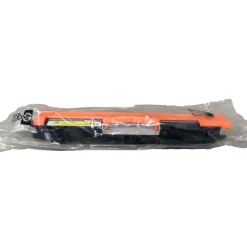 HP CE312A 126A TONER ORIGINALE GIALLO LASERJET PRO CP1015/ PRO CP1025nw [NO BOX]