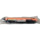 HP CE312A 126A TONER ORIGINALE GIALLO LASERJET PRO CP1015/ PRO CP1025nw [NO BOX]