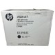HP CE390JC 90X TONER ORIGINALE LASERJET ENTERPRISE 600 M602dn/M603n [OPEN BOX]