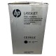 HP CE390JC 90X TONER ORIGINALE LASERJET ENTERPRISE 600 M602dn/M603n [OPEN BOX]