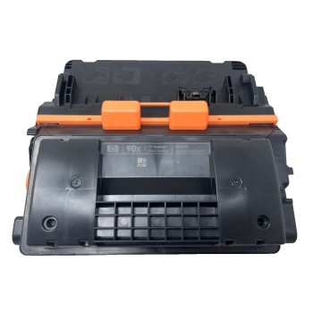HP CE390X 90X TONER ORIGINALE HP LASERJET ENTERPRISE 600 M602dn/M603n [NO BOX]