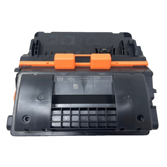 HP CE390X 90X TONER ORIGINALE HP LASERJET ENTERPRISE 600 M602dn/M603n [NO BOX]